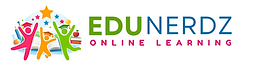 EduNerdz Online Learning