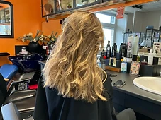 Coupe 8
