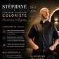 Stéphane