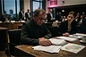 Der Kommunale Finanzausgleich soll in Hessen 2027 auf über 7,5 Milliarden Euro steigen