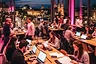 Einladung zur Adminparty im Zukunftswerk Wiesbaden