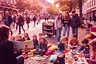 Es gibt zwei kostenlose Vorlesetage für Kinder und Jugendliche in den Herbstferien