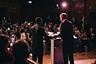 Der Integrationspreis gehts dieses Jahr an den Verein Dekasa e.V