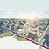 Die Entwicklung des Ostfelds wird für die Stadt Wiesbaden deutlich teurer