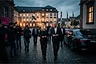Isabelle Hemsley wird die neue Staatssekretärin im hessischen Innenministerium