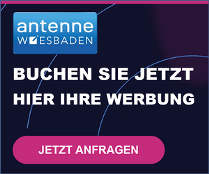 Werbung buchen · MPU 300×250