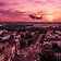 Hessen will den Fluglärmausgleich für den Frankfurter Flughafen bis 2031 verlängern