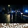Ein Mann wurde in Wiesbaden-Dotzheim bei einem Streit angegriffen