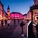 Neues Förderprogramm „kommunal.digital.hessen“ trifft auf hohe Nachfrage