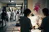 Die Krankenhausreform in Hessen geht in die nächste Phase