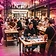Im Wiesbadener LuisenForum ist heute der MakerSpace 5.0 der Handwerkskammer Wiesbaden