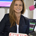 Corinna Sievert