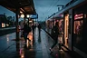 Das Deutschlandticket wird ab 2027 teurer
