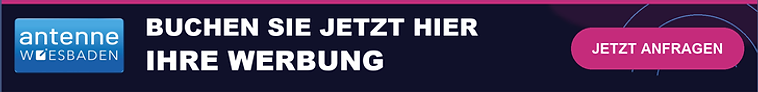 Werbung buchen · Leaderboard 728×90