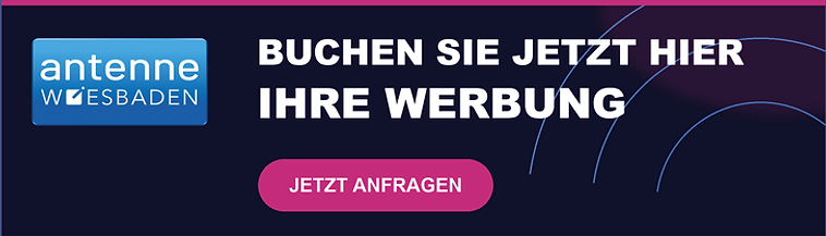 Werbung buchen · Large Leaderboard 728×210