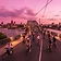 Wie verläuft der Radverkehr über die Theodor-Heuss-Brücke, Kaiserbrücke und Schiersteiner Brücke?