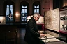 Vor 100 Jahren wurden Biebrich, Schierstein und Sonnenberg ein Teil von Wiesbaden