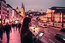 Wiesbaden macht bei der digitalen Verwaltung Fortschritte