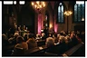 Diese Woche sind mehrere Veranstaltungen des Evangelischen Dekanats Wiesbaden geplant