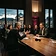 Bildungsminister Armin Schwarz trifft sich das erste Mal neuem Vorstand des Landeselternbeirats