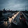 Kommende Woche kommt es auf der Theodor-Hess-Brücke zu Verkehrbehinderungen