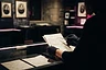 Stadtarchiv Wiesbaden erinnert an Pianistin Louise Langhans-Japha