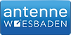 Logo-Paket (Vollversion)