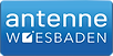 Logo-Paket (Vollversion)