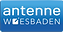 Antenne Wiesbaden