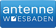 Antenne Wiesbaden