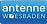 Antenne Wiesbaden