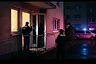 Unbekannte Täter brechen in Wohnung in der Erich-Ollenhauer-Straße ein