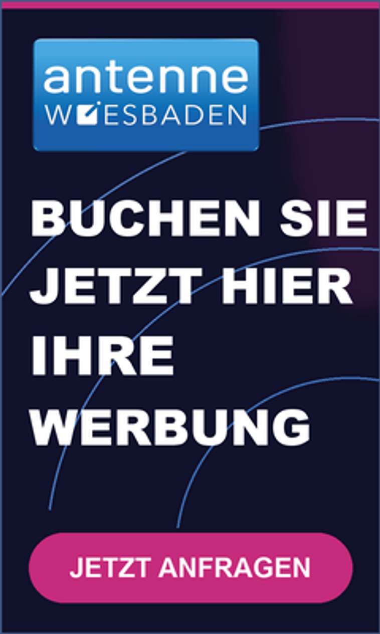 Werbung buchen · Fat Skyscraper 240×400