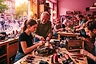 Beim Repair-Café im Umweltladen kann man Reparaturkosten sparen