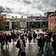 Knapp 3.000 neue Studierende zum kommenden Wintersemester an der Hochschule RheinMain