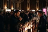Wiesbadener Kurhaus wird Ende November wieder Treffpunkt der Whisky-Szene