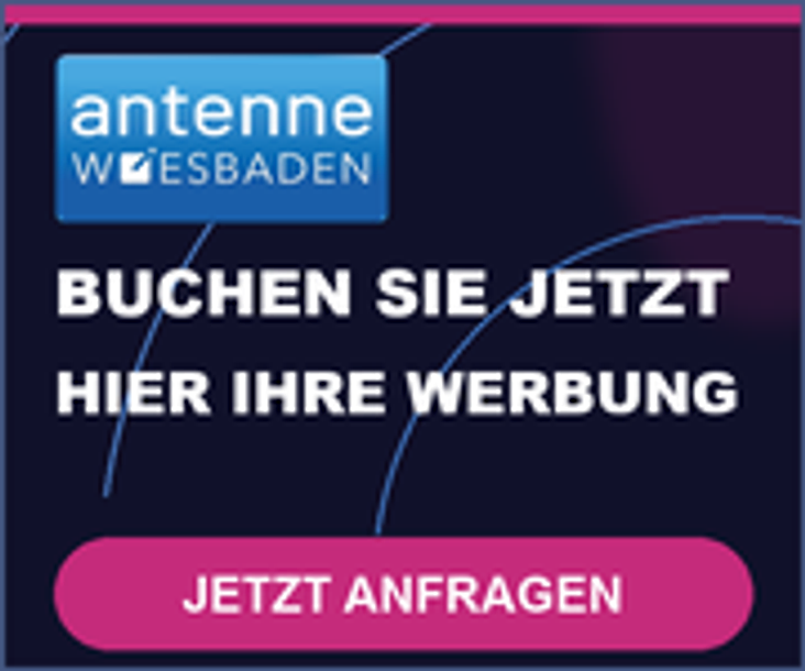 Werbung buchen · Rectangle 180×150