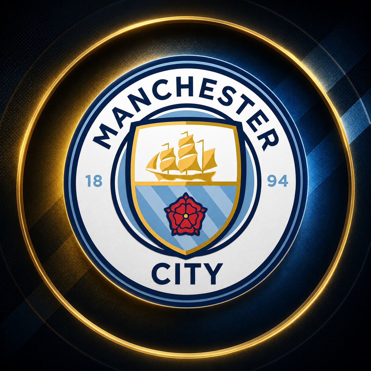 Manchester City