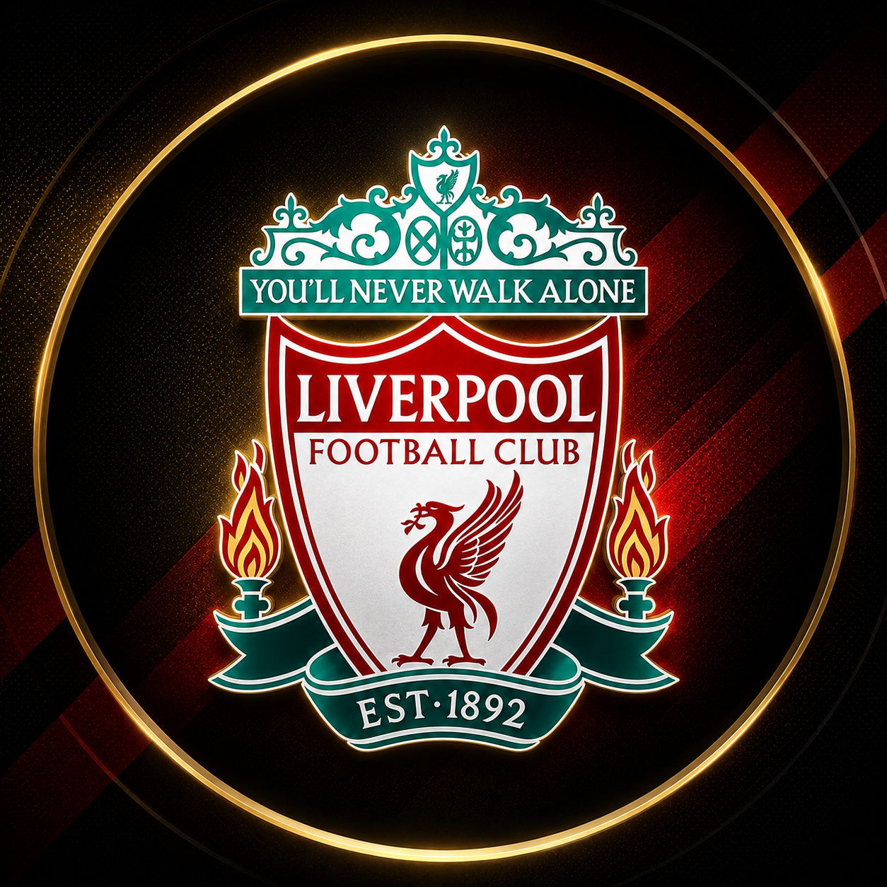 Liverpool