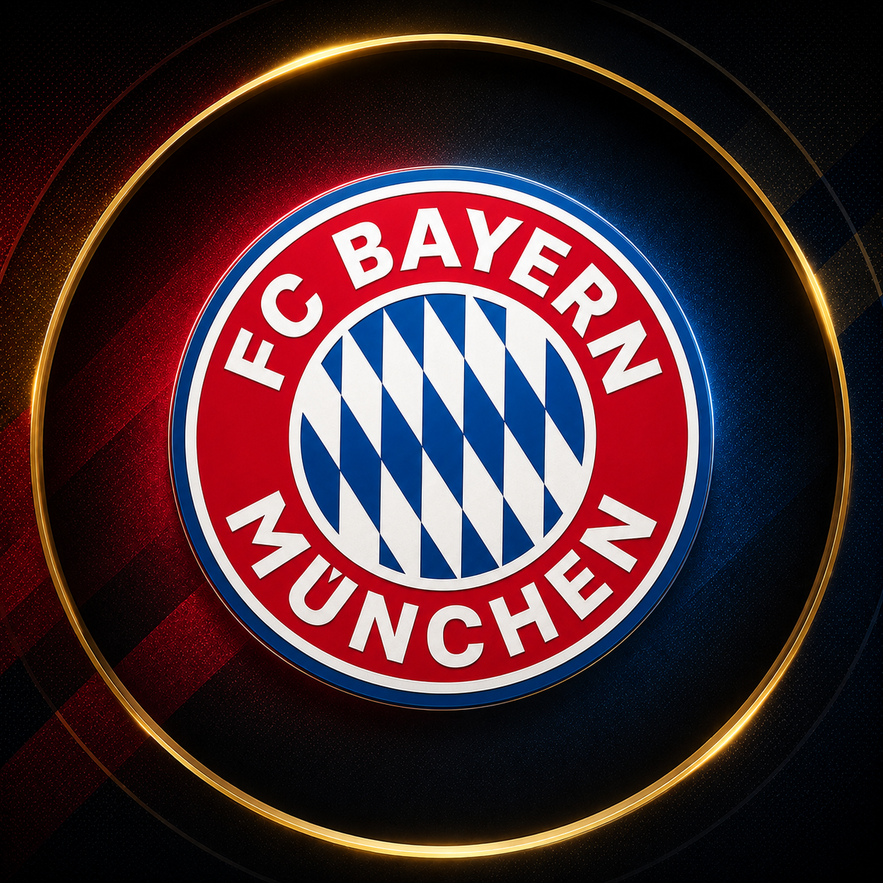 Bayern Munich