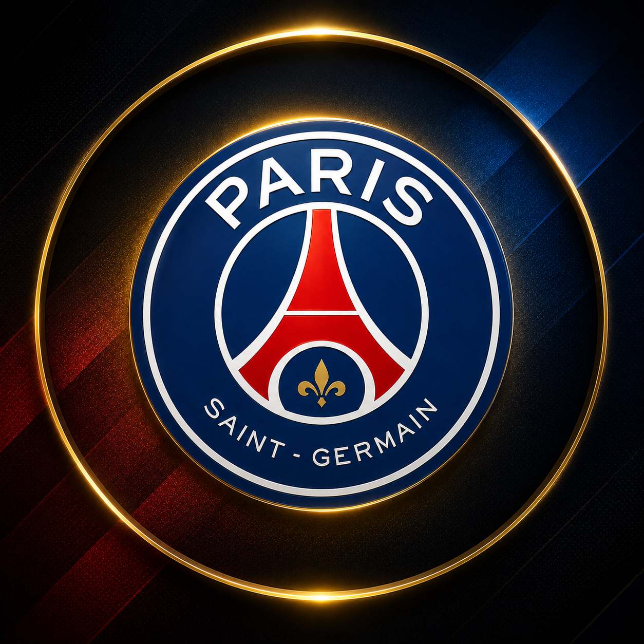 PSG