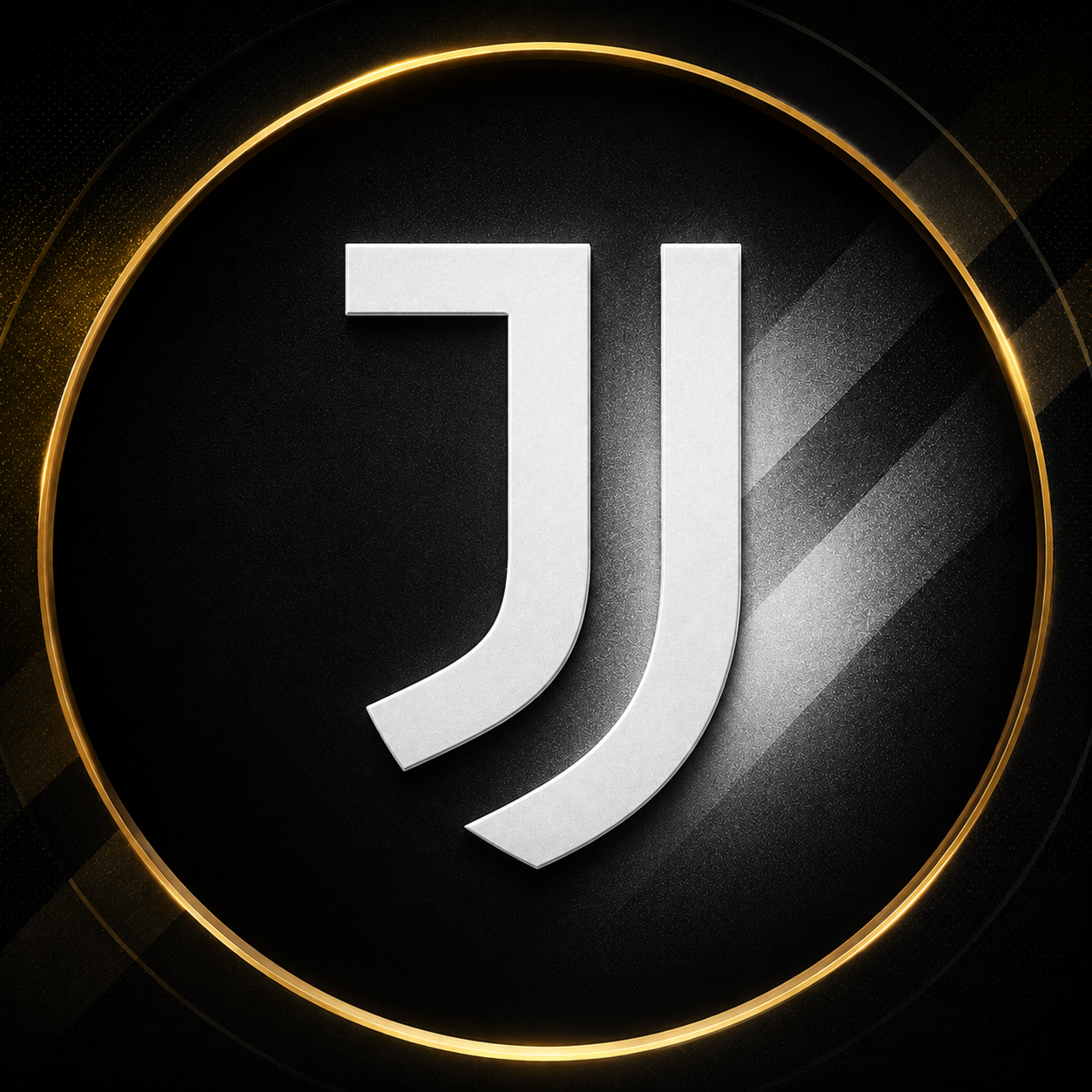 Juventus