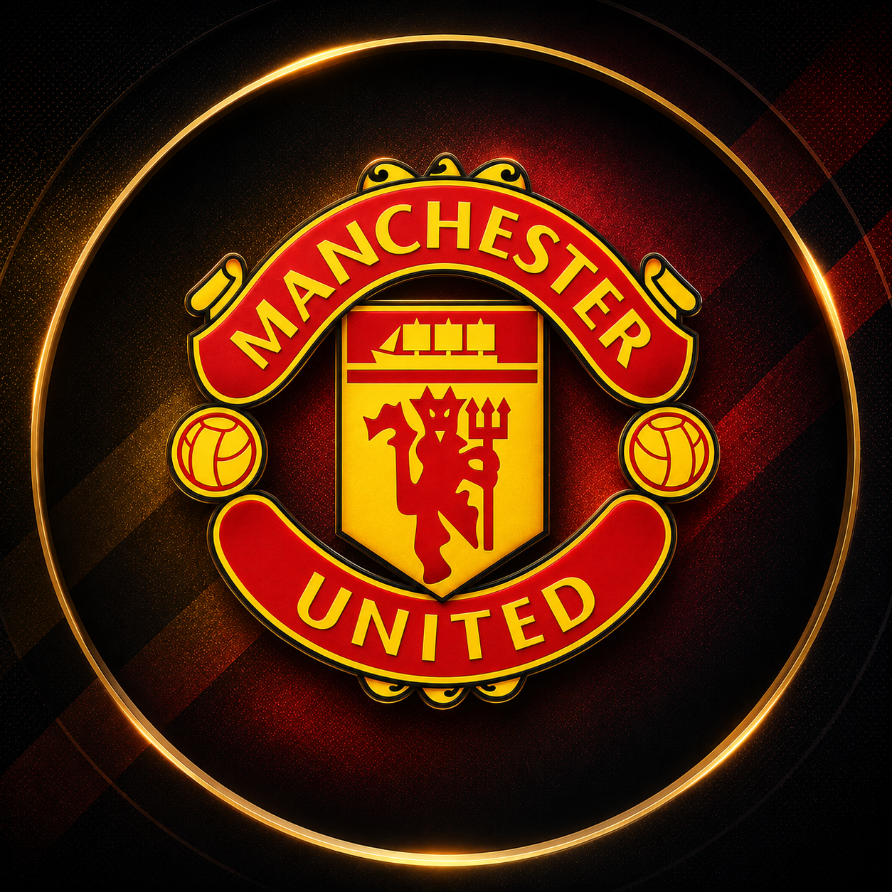 Manchester United