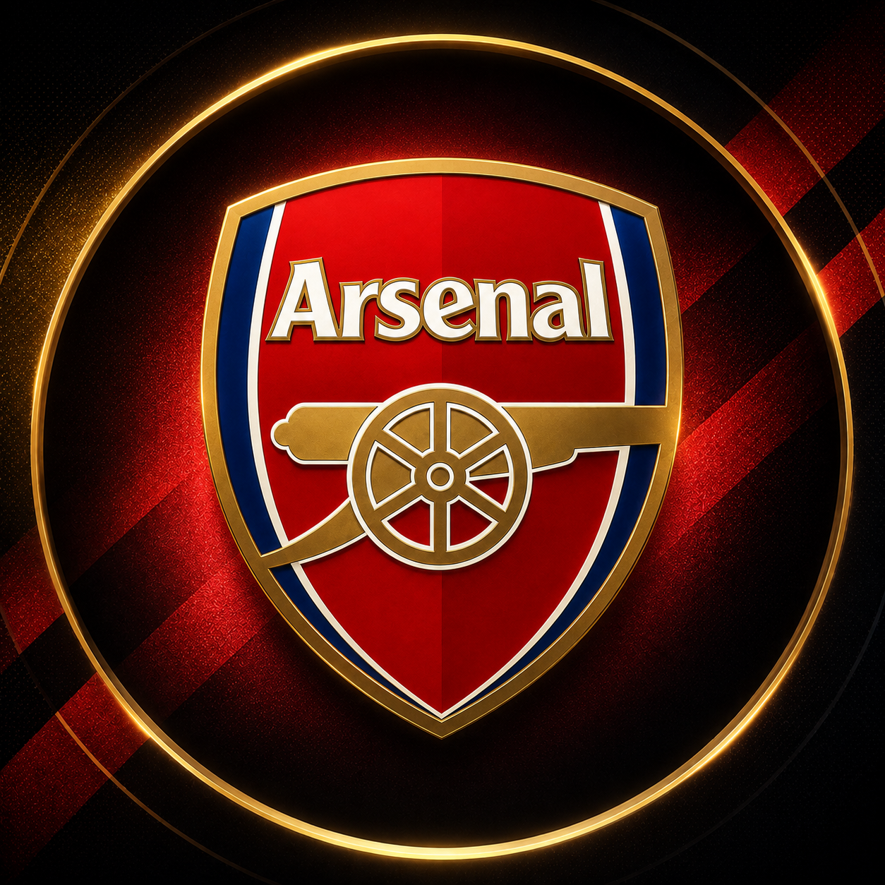 Arsenal