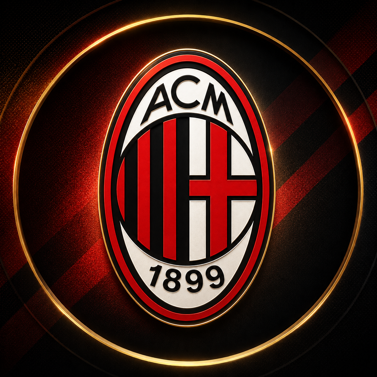 AC Milan