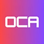 Open Class Australia