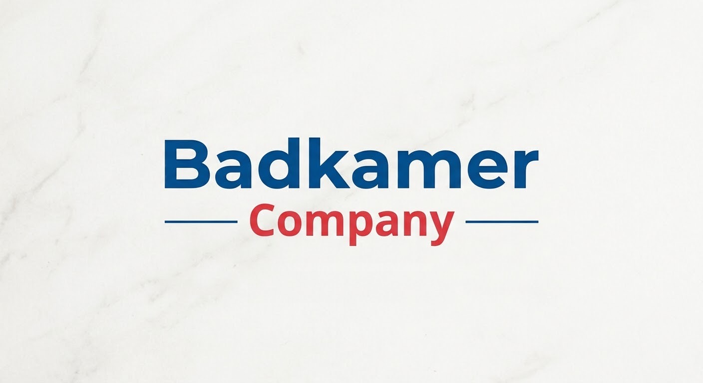 BadkamerenKeuken