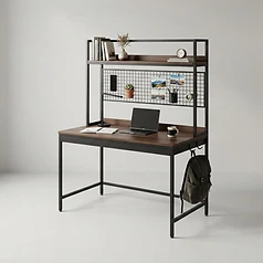 Meraki Study Table