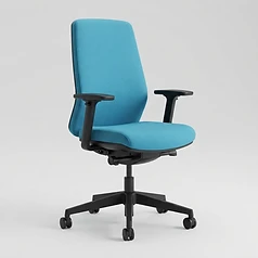 Maria Office Chair