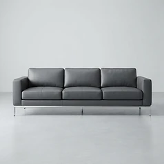 PL-9042